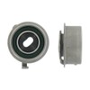SKF VKM 75621 Timing tensioner kit