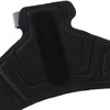 Thumb Brace Thumb Wrist Support Adjustable Breathable Thumb Splint Brace
