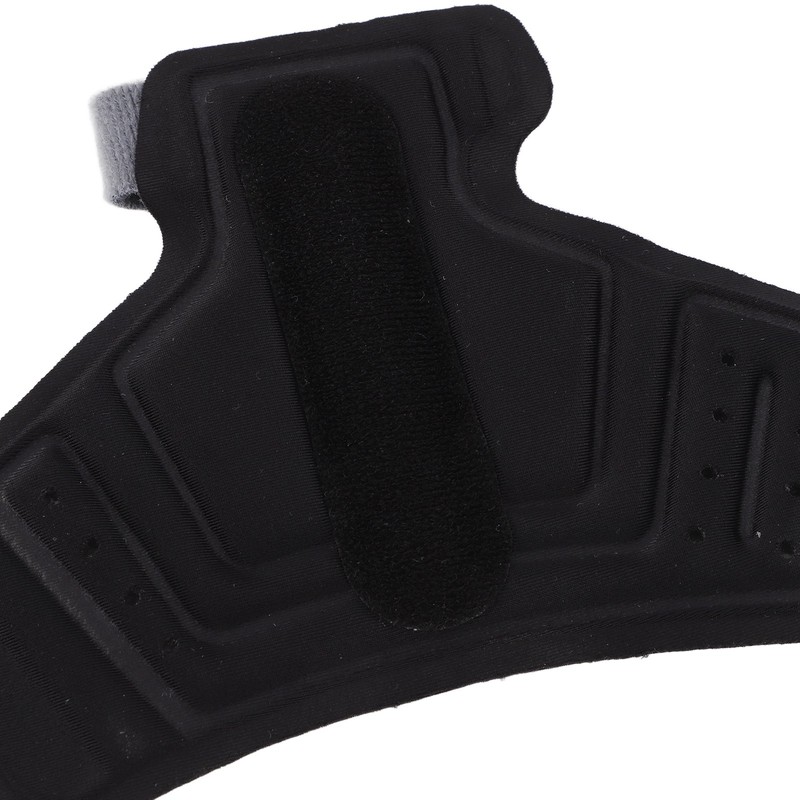 Thumb Brace Thumb Wrist Support Adjustable Breathable Thumb Splint Brace