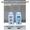 Isdin Fotoprotector Fusion Water Magic Spf 50 50ml