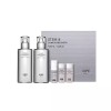 IOPE 아이오페 스템3 스페셜 2종 세트 IOPE Stem3 Special 2-Piece