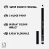Rimmel Rimmel Soft Kohl Kajal Eyeliner Pencil Stormy grey