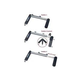 UltraWiz Cold Knife 3055-K, Auto glass Cold knife for cutting windshield