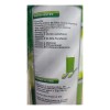 Clorofila Mix Bebida Con Chía Espirulina Omega Magnesio 1.1k