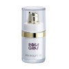Rosa Graf Skin Biolift Gel 15 ml