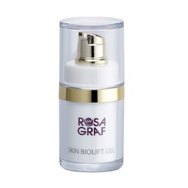 Rosa Graf Skin Biolift Gel 15 ml