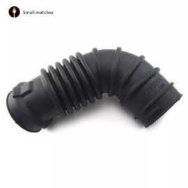 tiger-auto-parts AIR CLEANER TO THROTTLE BODY DUCT fits Mitsubishi RVR OUTLANDER SPORT GA2W 2010