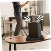 WHAMVOX Acoustic Foam Speaker Isolation Pads Pieces Sound Proofing Panels