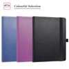 LiuShan Compatible with Acer Iconia Tab A8 Case，360 Degree Rotation