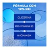 Nivea Body Regeneración Intensiva Crema Corporal 625ml