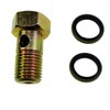 AutoGrills Overflow Valve for Dodge Ram 2500 3500 5.9L Diesel