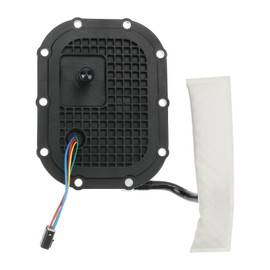 Fuel Pump 2521169 for Victory 2009-2017 Vegas Hammer Jackpot Kingpin Gunner Highball Replaces 2520811 2521169