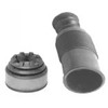 ATE 03351701012 Screw