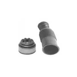 ATE 03351701012 Screw