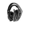 Nacon RIG RIG800HSV2 Gaming Headphones, Multi-Platform Compatibility, Black