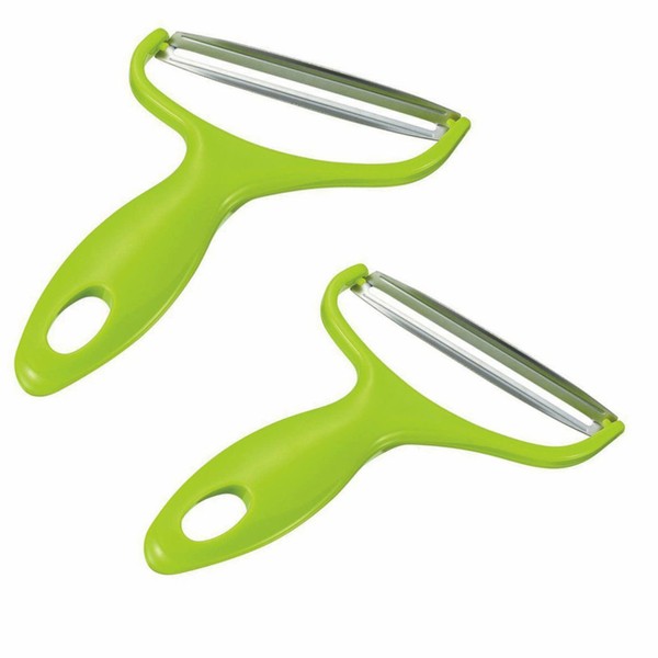 liuxingran Vegetable Cutter Cabbage Slicer Vegetables Graters Cabbage Shredder Fruit