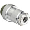 Seven Star Science Laboratory Metal Connector NCS-253-P