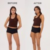 Tan Luxe The Body Illuminating Self Tan Drops Medium/Dark