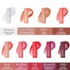 Legendary Lip Oil - Adrianna by RMS Beauty for Women