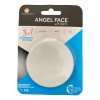 Angel Face Pond S Polvo Compacto Estuche 12g