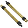 ACTIVE 60800029 Inner Weight Handle Inner Diameter 0.7 - 0.8