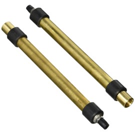 ACTIVE 60800029 Inner Weight Handle Inner Diameter 0.7 - 0.8 inch (17 - 20 mm)