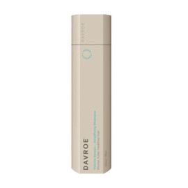 Davroe Volume Senses Amplifying Shampoo 325ml
