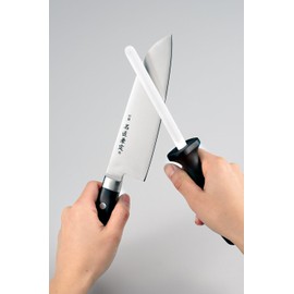 高儀 secera seramikkusya-puna-