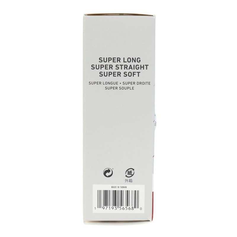 Callaway Golf Balls SUPERSOFT 25 LOVE 3B PK SLEEVES (3