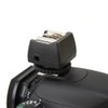 Enjoyyourcamera JJC JSC-8 Hot Shoe Flash Adapter with PC Sync