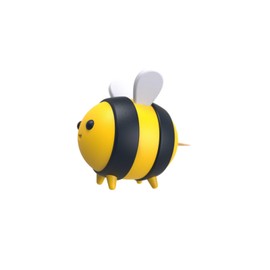 Winkee - Toothpick Dispenser Bee