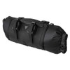 Topeak Spare Frontloader Waterproof Liner Bag