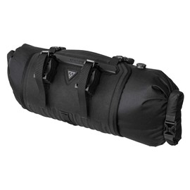 Topeak Spare Frontloader Waterproof Liner Bag