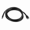 5800PSI High Pressure M14 X M22 Jet Washer Hose Tube