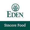 Eden Organic Tamari Soy Sauce, Naturally Fermented from Non GMO