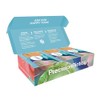 Alflorex Children 12 Week Plan - Gut Health Probiotic Supplements