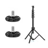Tripod Accessories for S180 ST170