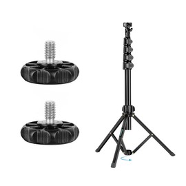 Tripod Accessories for S180 ST170