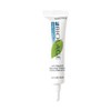 Matrix Biolage Scalp Thérapie Intensive Anti-Dandruff Treatment 6 x 15ml