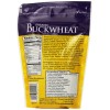 Eden Foods Grain Buckwheat 16 oz Pack of 12