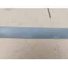 Nicholson NEW Nicholson HSS Power Hacksaw Blade , 24 x