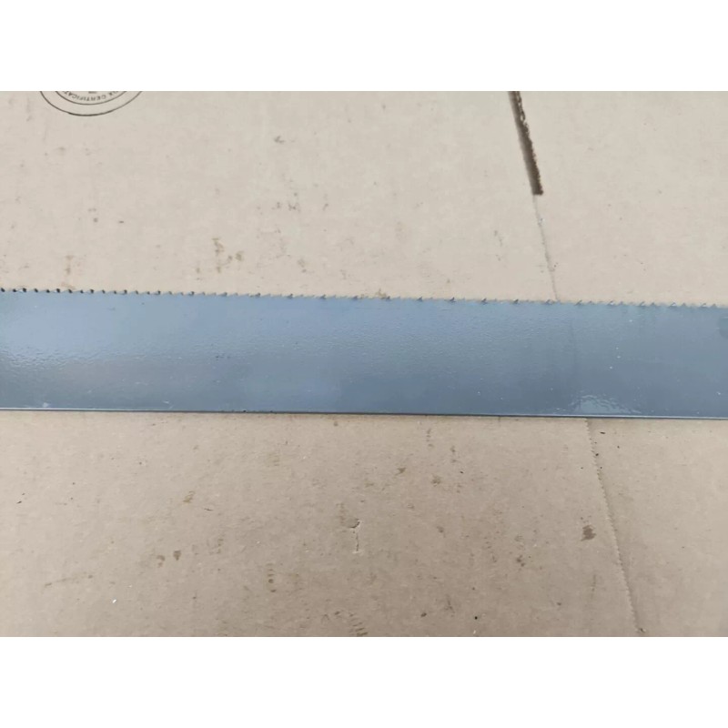 Nicholson NEW Nicholson HSS Power Hacksaw Blade , 24 x