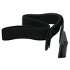 Yutaka Make SBC-320 Strong Stretch Belt (Cam Buckle) 1.5 inches