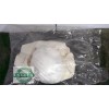 US MILITARY SURPLUS EXTREME COLD WEATHER FACE MASK w/ FILTERS