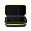 Multimeter Storage Case Carrying Storage Bag for Multimeter, Protective Hard