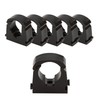 Talon Hinged Pipe Clips – Secure Pipe Fixing Brackets for