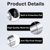 Shower Head Holder,Shower Head Holders Shower Head Holder Replacement Shower