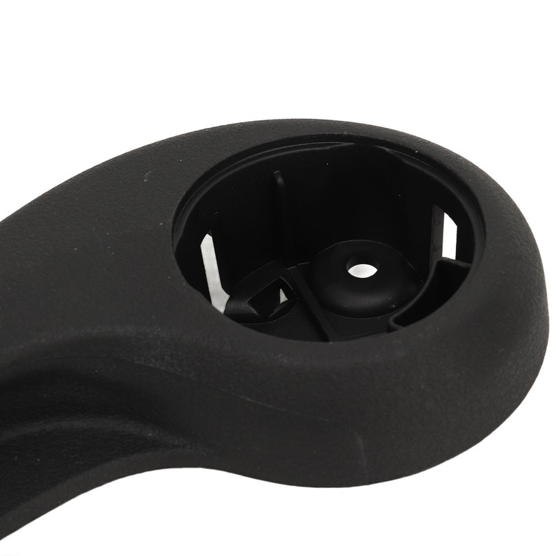 Driver Side Seat Adjustment Handle 88195 B2000EQ Front Left Seat