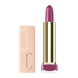 Priyanka Lipstick #128-blooming Orchid 3,5 gr