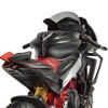 labelbike - Tank Pad Stickers 3D Motorcycle Tank Guard compatible